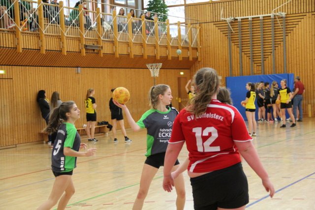 2018_12_16 Landesliga J19